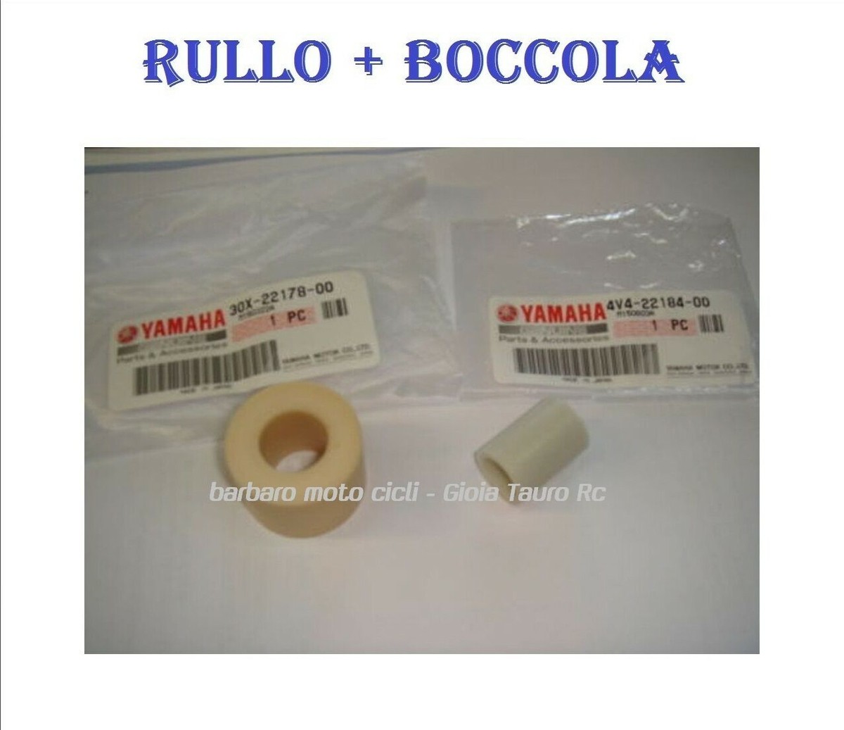 ma Zebra DS2278 (DS2278-SR7U2100PRY) - Pyrops WMS