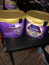 enfamil enspire gentlease infant formula