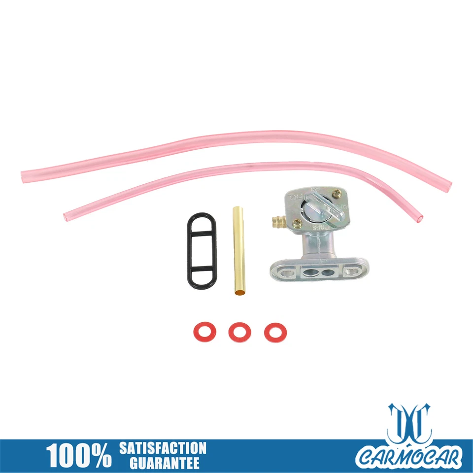 Carb Carburetor Fits For SUZUKI DRZ 125 DRZ125L 2003-2009, Kawasaki 2003-2005 Foto 4 de 4