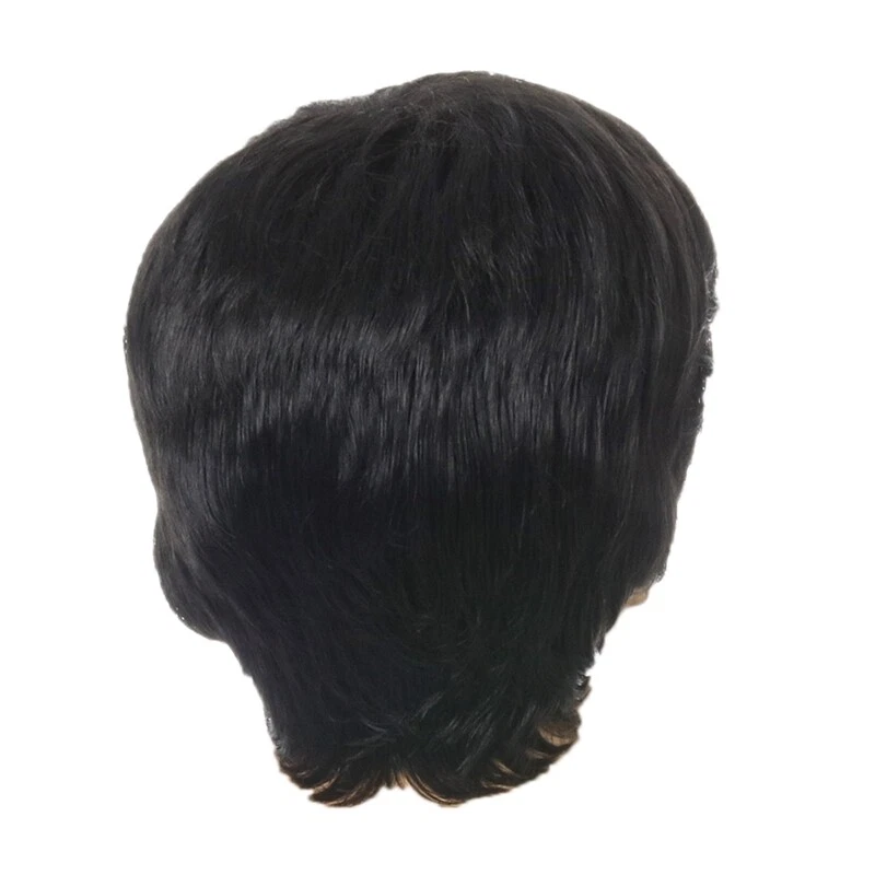 Fashion wig outlet
