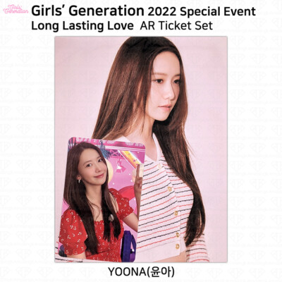 SNSD Girls
