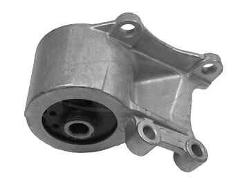 CORTECO 21653058 Mounting, Manual Transmission for VW