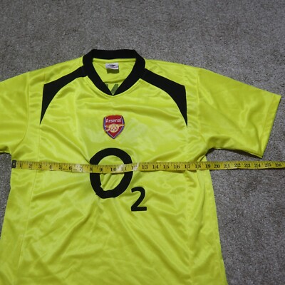 入手不可能！Arsenal 1950〜'60年代サポーターグッズ 入手不可能