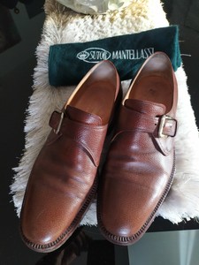 sutor mantellassi ebay