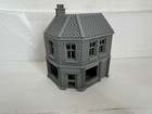Bild 24 von 26