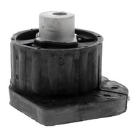 Vaico - V20-0540 - Halterung, Automatikgetriebe - Passend FüR BMW 22316754088