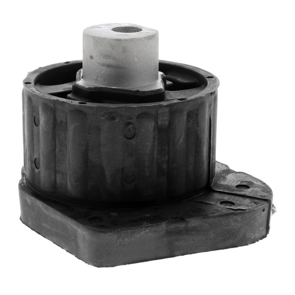 Vaico - V20-0540 - Halterung, Automatikgetriebe - Passend FüR BMW 22316754088-image