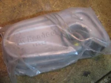 Ken Tool 31714 31713 Double Aluminum Bead Holding Device Tire Tool