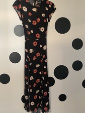 reformation dress size 0 xs xxs