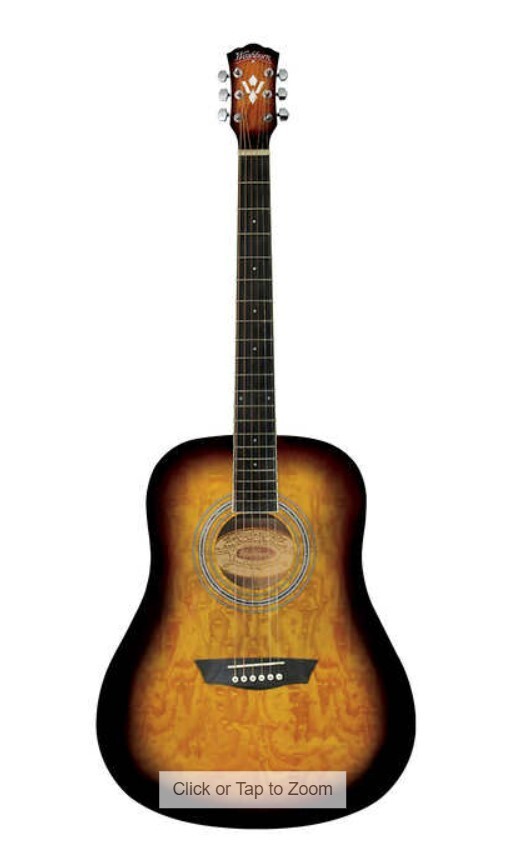 【レア】Washburn WI-66V コイルタップ　Grover　セットネック レア】Washburn WI-66V コイルタップ Grover セットネック Yahoo
