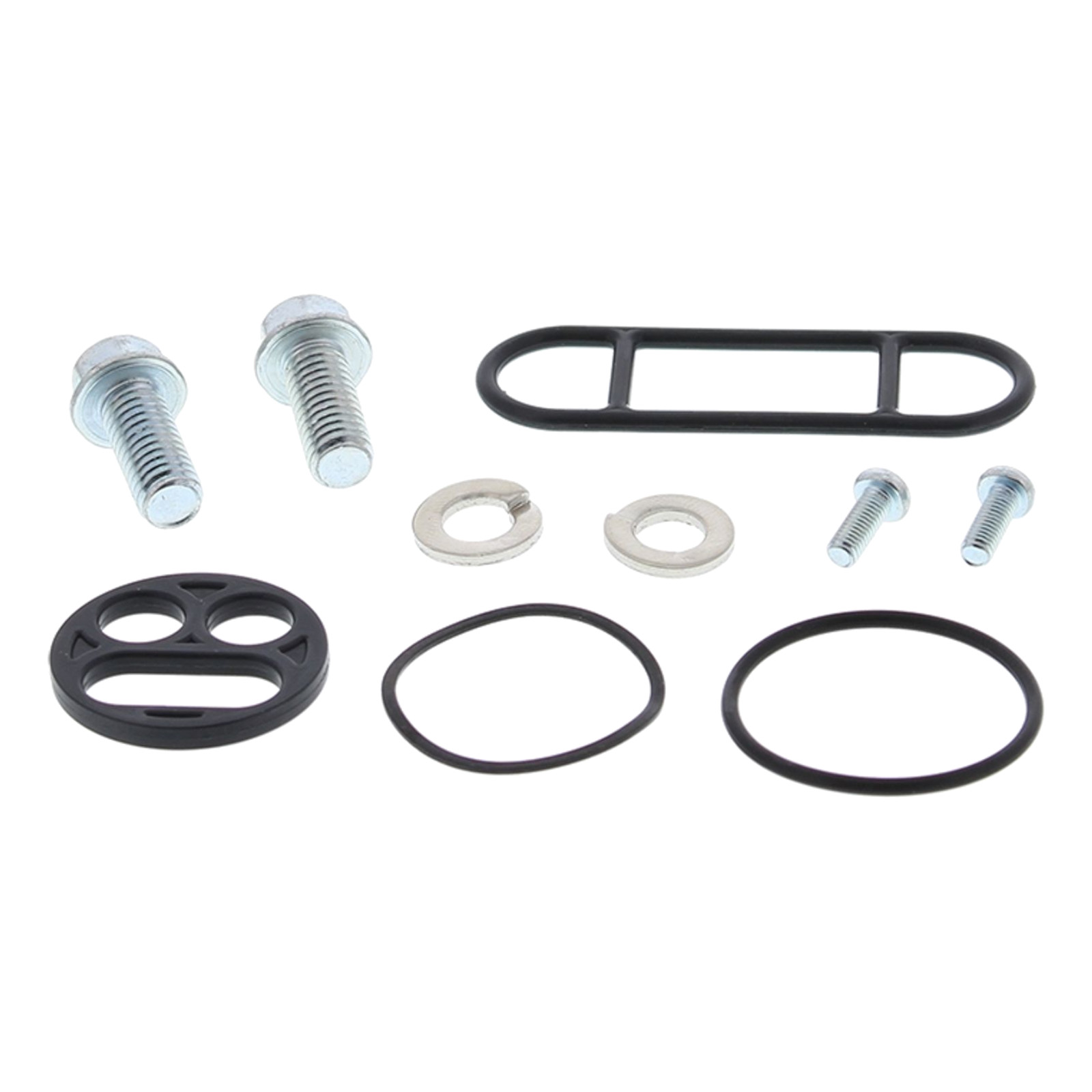 Fuel Tap Repair Kit for Yamaha WR400F 1998-2000 WRP