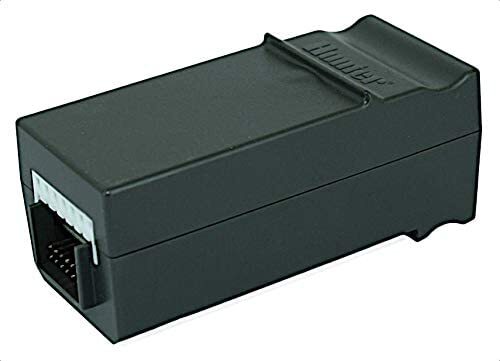 Hunter IC-600PL Controller Replacement I-Core Main Power Module 121405