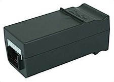 Hunter IC-600PL Controller Replacement I-Core...