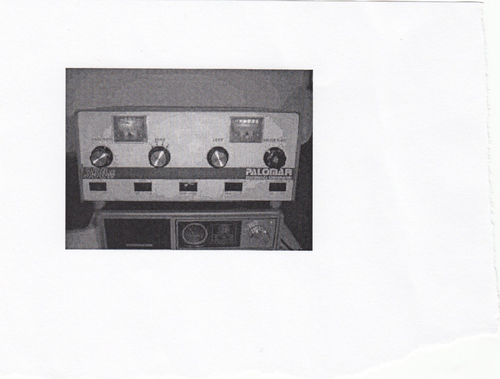 Picture 2 of 2