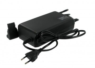 Pour Haibike Sduro Hardnine 2.0, Original Vélo Électrique Chargeur 42V 4A | eBay