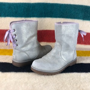 ugg corene