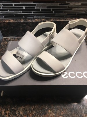 ecco freja classic sandal