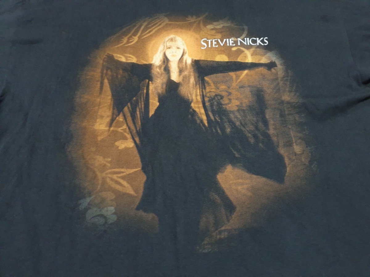 激レア Vintage FLEETWOOD MAC コンサートTシャツ s-l1200.jpg