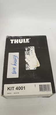 Bypass Switch Uxcell 1 Set 71.7cm 28.23