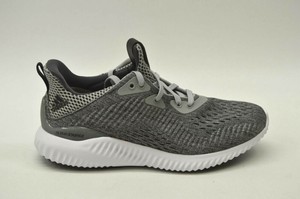 adidas alphabounce gris