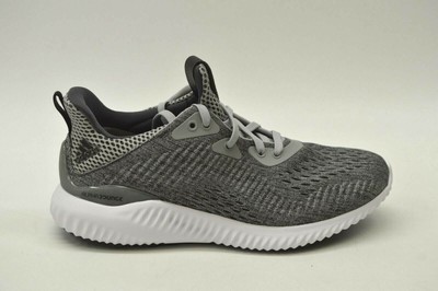 alphabounce em j