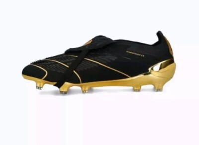 即発送 29cm PREDATOR ELITE BELLINGHAM FG Jude Bellingham's Adidas Predator Elite FT FG is Available