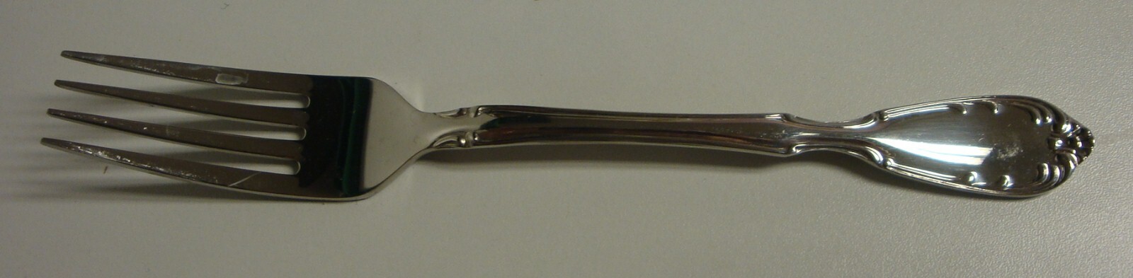Picture 5 of 10