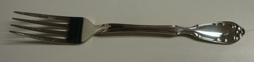 Noritake SERENADE Stainless Flatware~~Choice Piece~ - Picture 5 of 10
