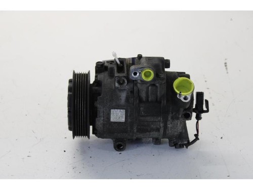Klimakompressor VW Golf IV 1J 6Q0820803D P13728844