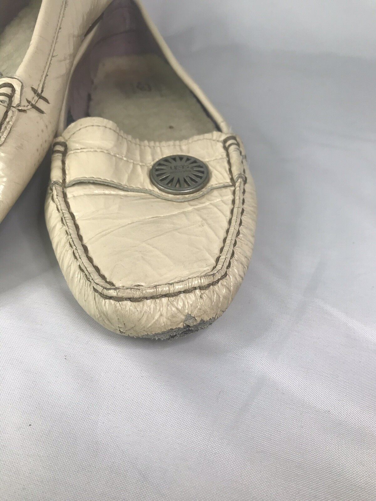 Foto 2 di 8