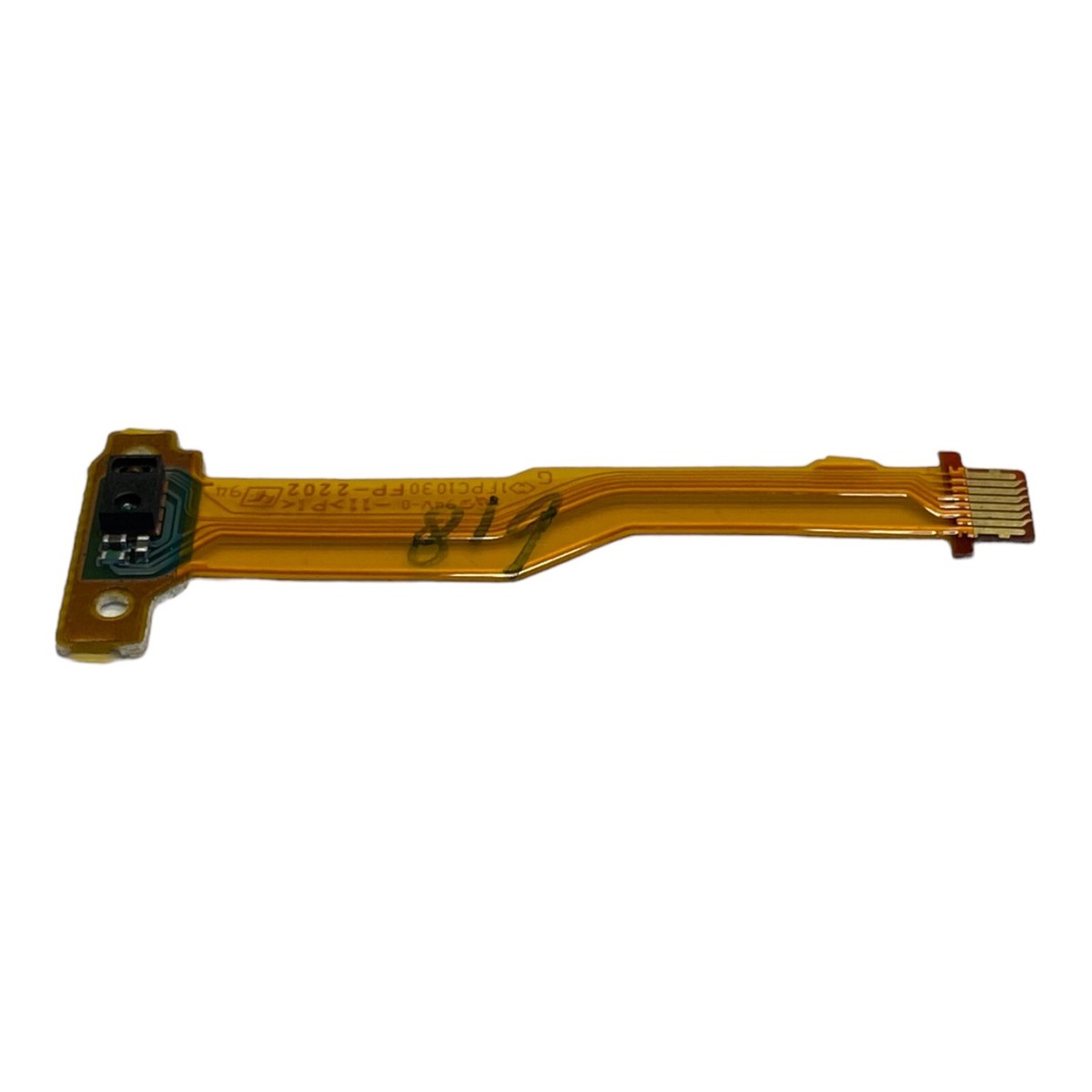 s-l1200.jpg