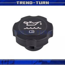 Tappo Olio Motore ABSOPRO - Ricambio 12573337 Per Buick LaCrosse 2005-2009 - Foto 7