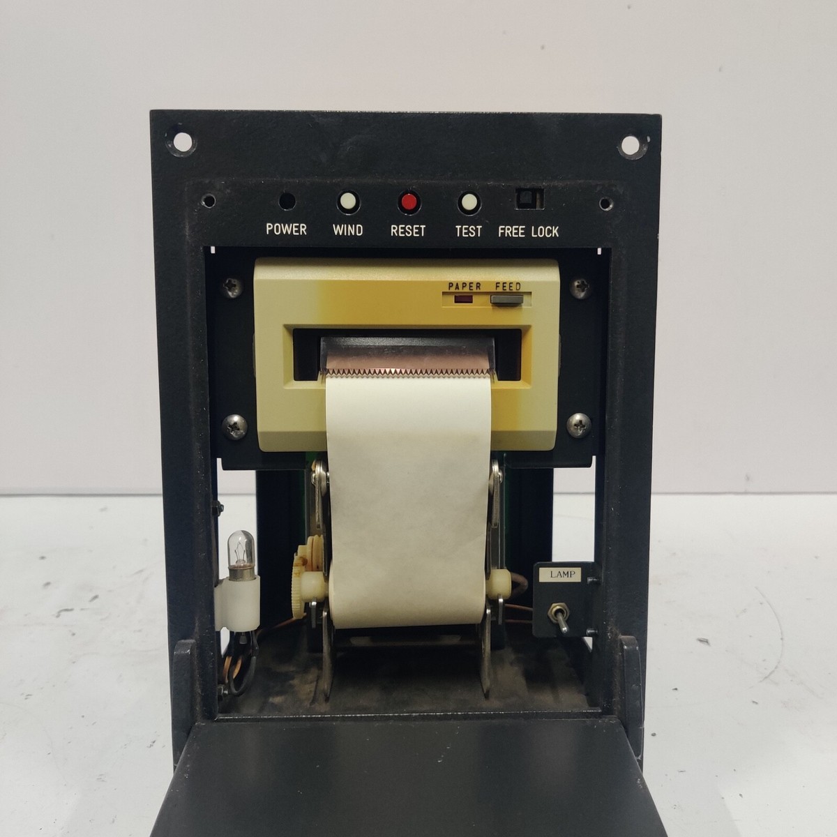 メル10391ページ s-l1200.jpg