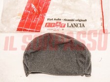 Siège Autobianchi A112