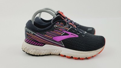 brooks 1202841b080