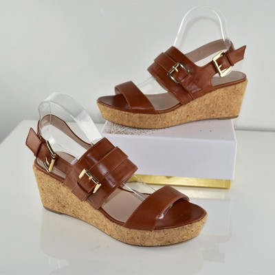 carvela king studded sandals
