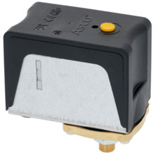 Pressostat Druckschalter Einstellbare - für FAEMA E61, E61-JUBILE, E61-LEGEND