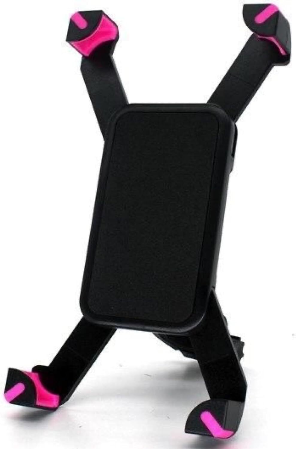 Motorcycle Phone Holder Bike Phone Holder Phone Holder for Bike Motorcycle