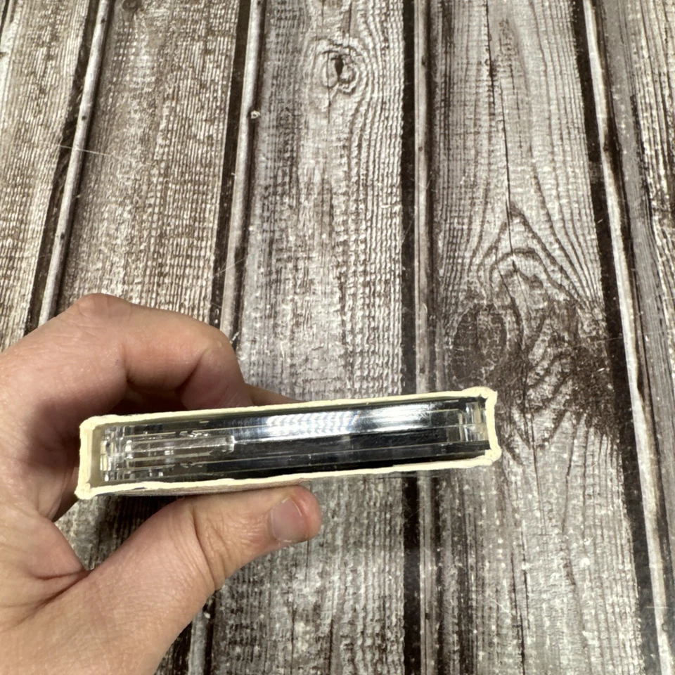 Outkast Players Ball Cassette Single Rare USA Featured In 8 Mile - Image 4 of 4