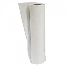 Farm Plastic Supply - 6 Mil String Reinforced...