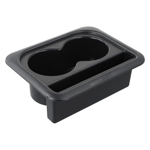 Functional Auto Armrest Box with Extra Features for Better Convenience - Picture 6 of 14