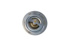 Thermostat Mg F