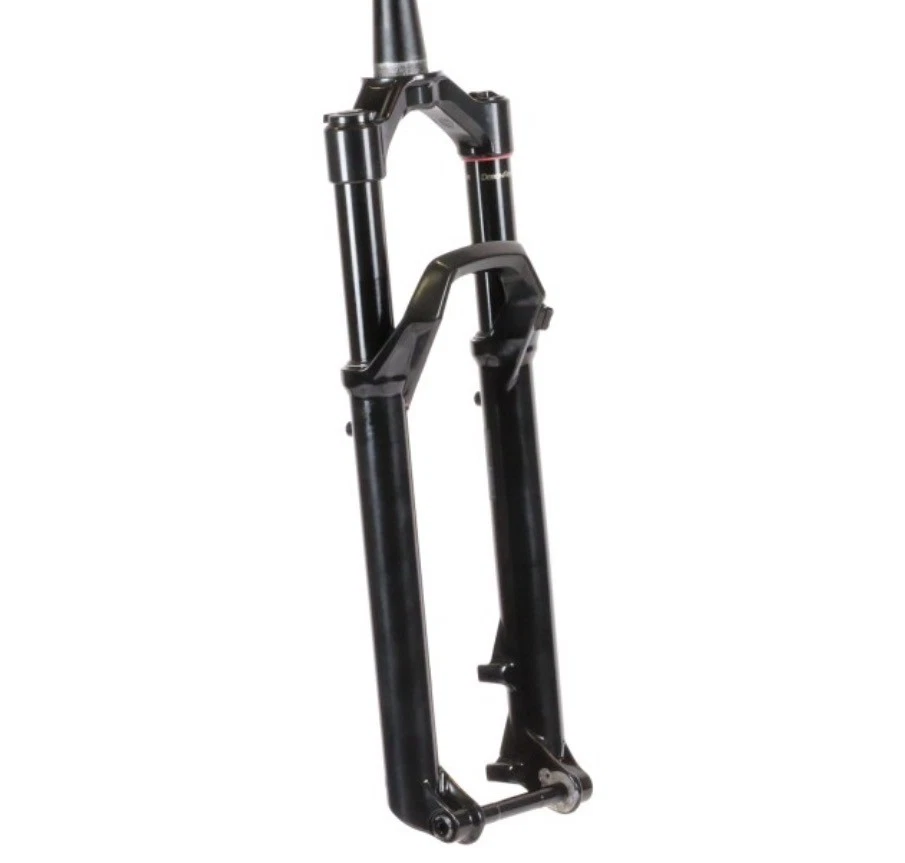 Rock Shox Pike Bicycle Forks for sale | eBay