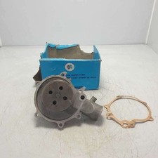 Pompe à eau Opel REKORD
