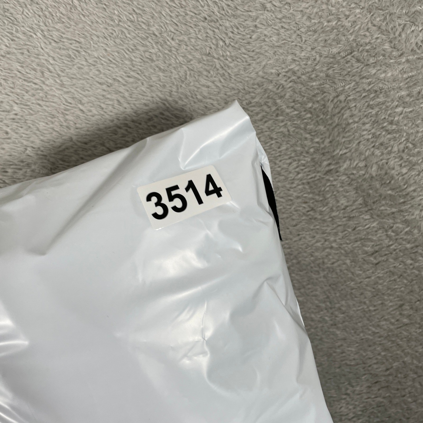 Koret Jacket Womens Medium Patchwork Embroidered … - image 10