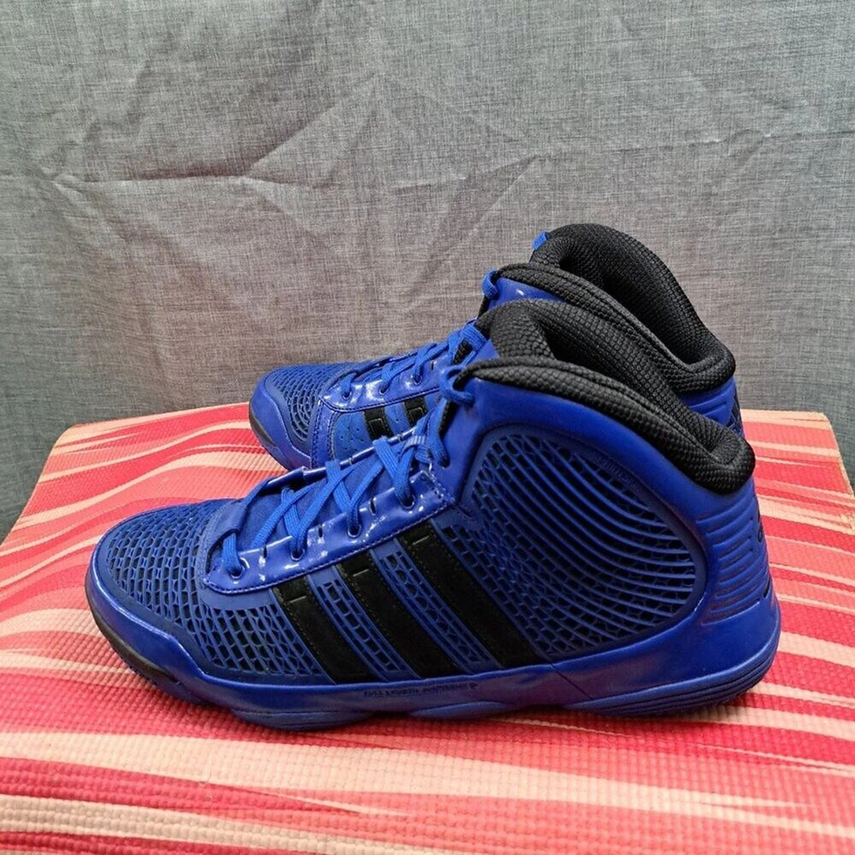 Preços baixos em Tênis Adidas Adipure masculino | eBay