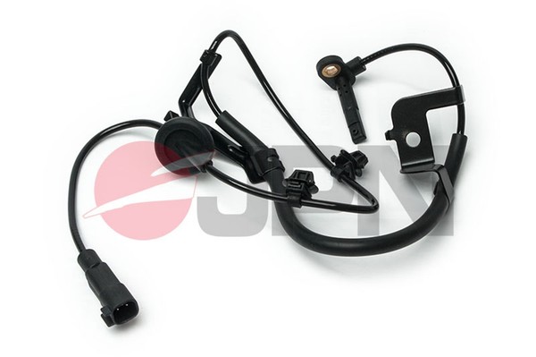Jpn Abs Sensor Raddrehzahl 75E5089-JPN FüR Mitsubishi Lancer 8 Pajero 4 2 Van 7-image