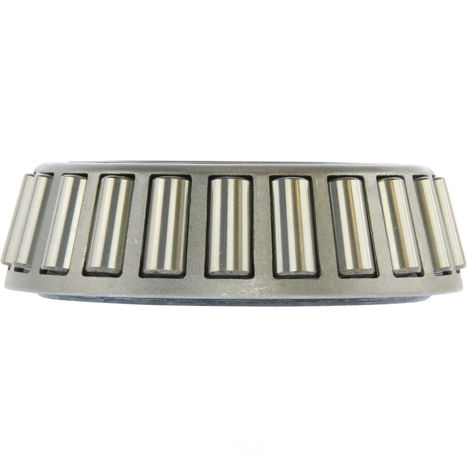 Wheel Bearing-Premium Axle Shaft, Hub and Centric fits 84-97 Ford F-350 - Image 4 of 4