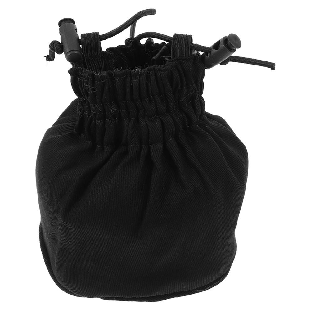 Diffusore Capelli Universale Copertura Asciugatrice Attacco Asciugacapelli