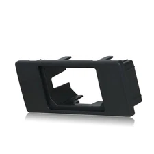 Sync 3 Medium Box USB Interface Adapter Cover for 2013-2019 Ford Flex Escape